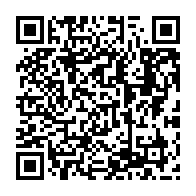 qrcode:https://ecole-laclaie-plumelec.ac-rennes.fr/133
