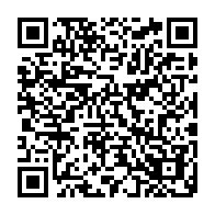 qrcode:https://ecole-laclaie-plumelec.ac-rennes.fr/256