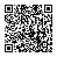 qrcode:https://ecole-laclaie-plumelec.ac-rennes.fr/234