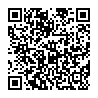 qrcode:https://ecole-laclaie-plumelec.ac-rennes.fr/246