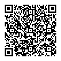 qrcode:https://ecole-laclaie-plumelec.ac-rennes.fr/spip.php?rubrique53