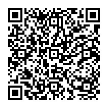 qrcode:https://ecole-laclaie-plumelec.ac-rennes.fr/spip.php?rubrique41