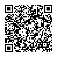 qrcode:https://ecole-laclaie-plumelec.ac-rennes.fr/116