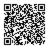 qrcode:https://ecole-laclaie-plumelec.ac-rennes.fr/135