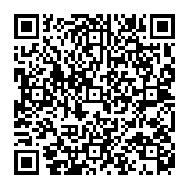 qrcode:https://ecole-laclaie-plumelec.ac-rennes.fr/spip.php?rubrique38
