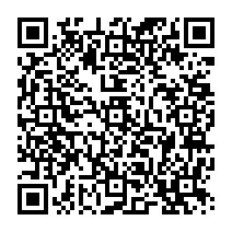 qrcode:https://ecole-laclaie-plumelec.ac-rennes.fr/spip.php?rubrique39