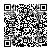 qrcode:https://ecole-laclaie-plumelec.ac-rennes.fr/spip.php?rubrique55