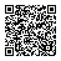 qrcode:https://ecole-laclaie-plumelec.ac-rennes.fr/164