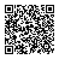 qrcode:https://ecole-laclaie-plumelec.ac-rennes.fr/169