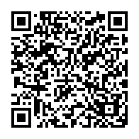 qrcode:https://ecole-laclaie-plumelec.ac-rennes.fr/237