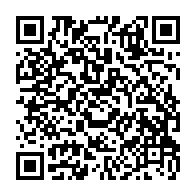 qrcode:https://ecole-laclaie-plumelec.ac-rennes.fr/243