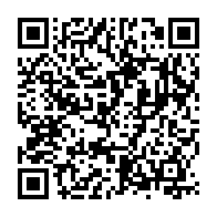 qrcode:https://ecole-laclaie-plumelec.ac-rennes.fr/233