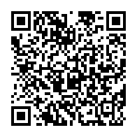 qrcode:https://ecole-laclaie-plumelec.ac-rennes.fr/242