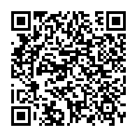 qrcode:https://ecole-laclaie-plumelec.ac-rennes.fr/248