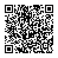 qrcode:https://ecole-laclaie-plumelec.ac-rennes.fr/130