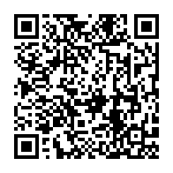 qrcode:https://ecole-laclaie-plumelec.ac-rennes.fr/258