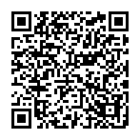 qrcode:https://ecole-laclaie-plumelec.ac-rennes.fr/259