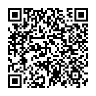 qrcode:https://ecole-laclaie-plumelec.ac-rennes.fr/262