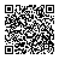 qrcode:https://ecole-laclaie-plumelec.ac-rennes.fr/160