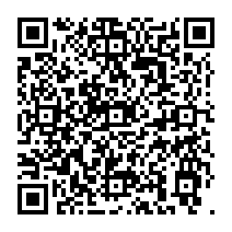 qrcode:https://ecole-laclaie-plumelec.ac-rennes.fr/spip.php?rubrique52