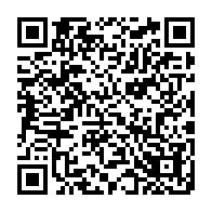 qrcode:https://ecole-laclaie-plumelec.ac-rennes.fr/251