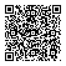 qrcode:https://ecole-laclaie-plumelec.ac-rennes.fr/spip.php?rubrique42