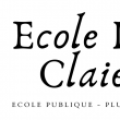 Ecole La Claie (2)