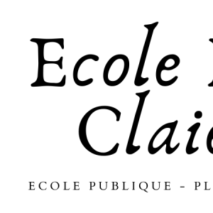 Ecole La Claie (2)