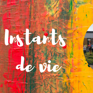 Copie de Sans titre